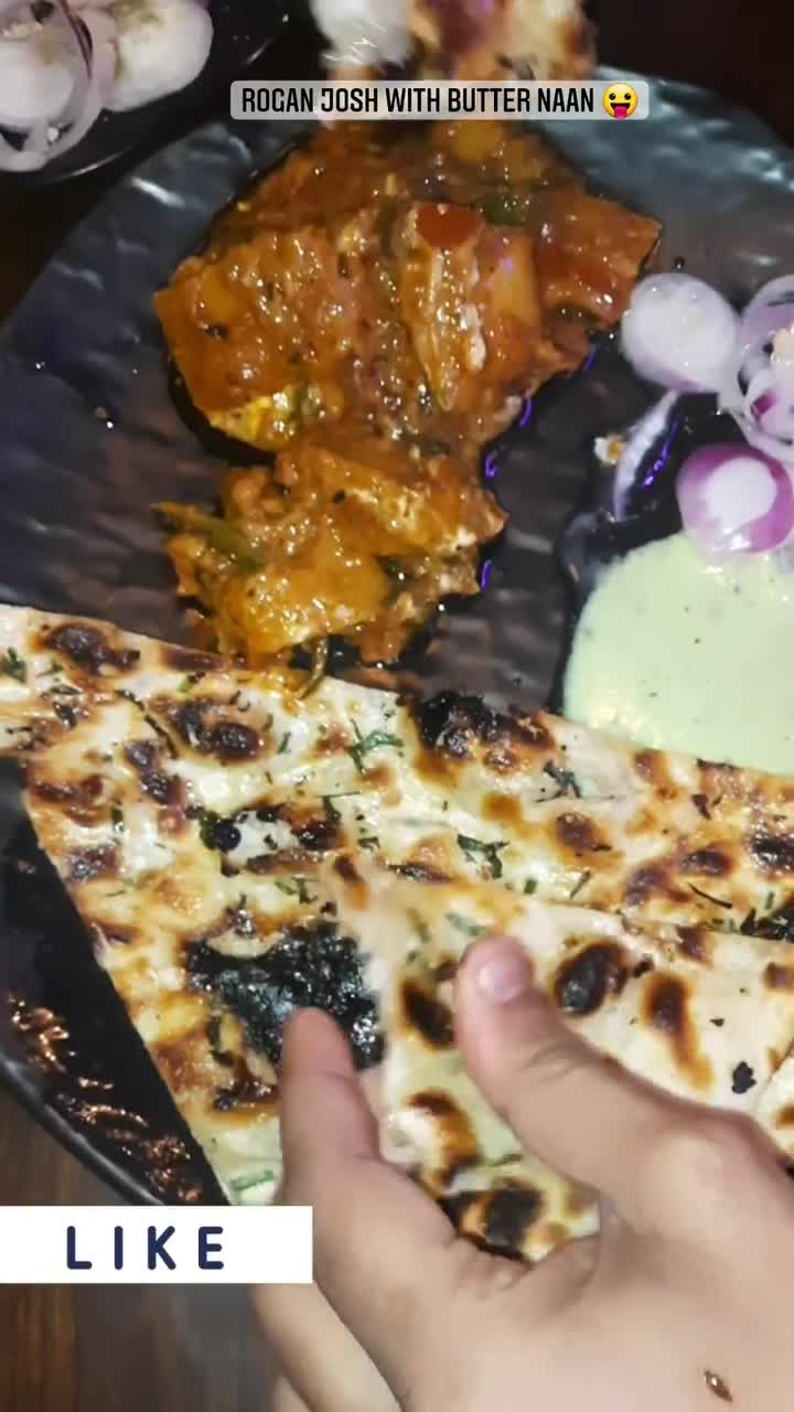 VEER JI MALAI CHAAP WALE, RDC, RAJNAGAR