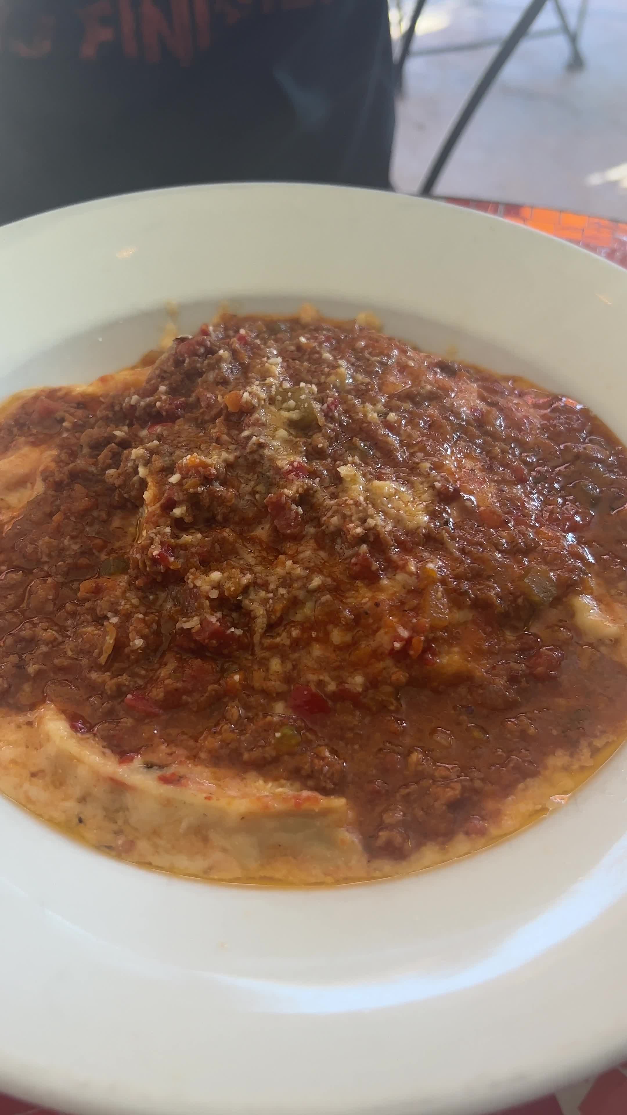 Sal's Italian Kitchen