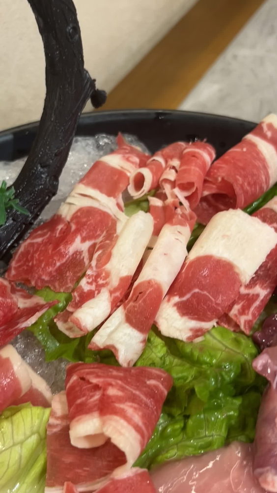 漁米粥