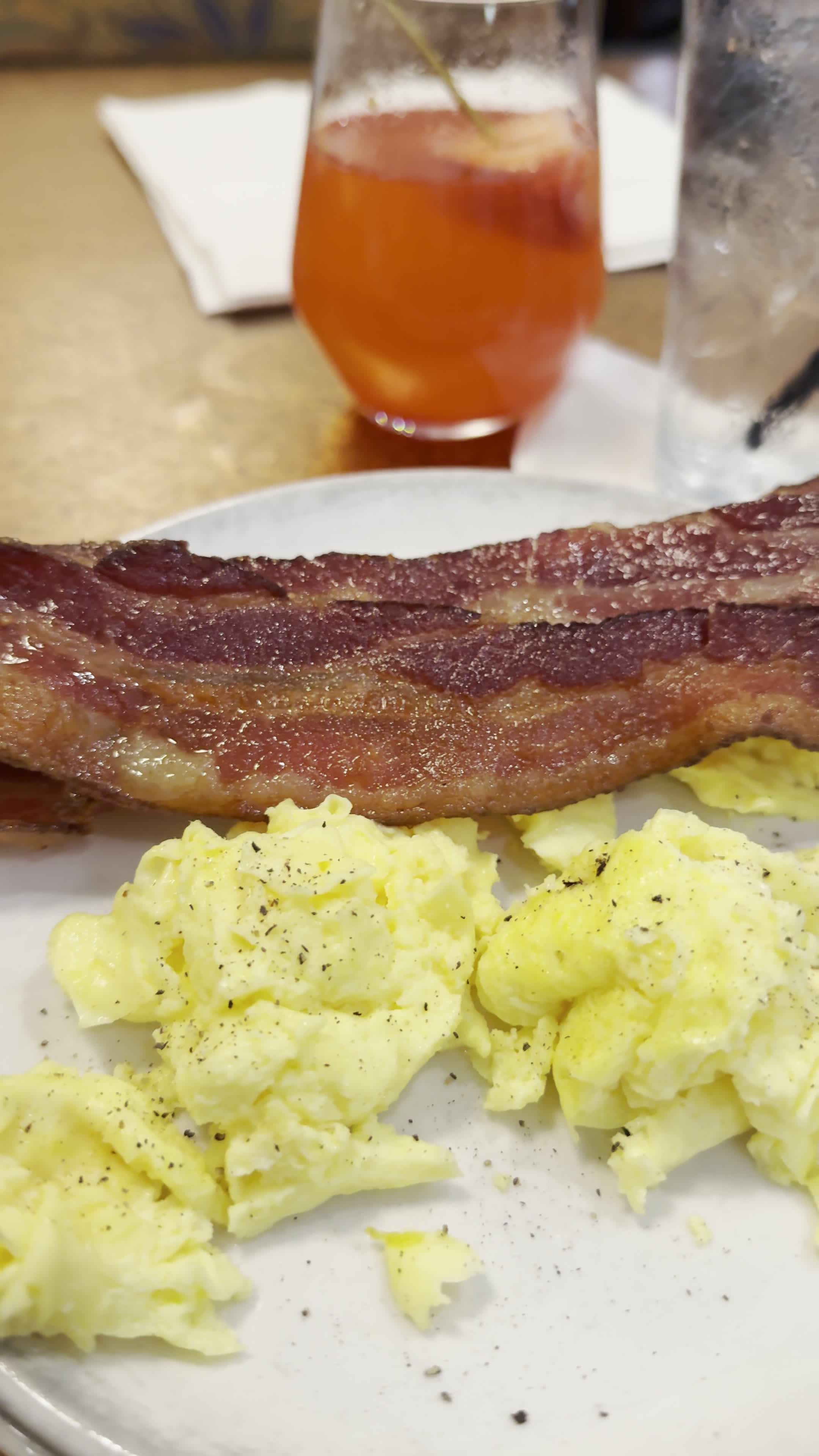 Another Broken Egg Cafe