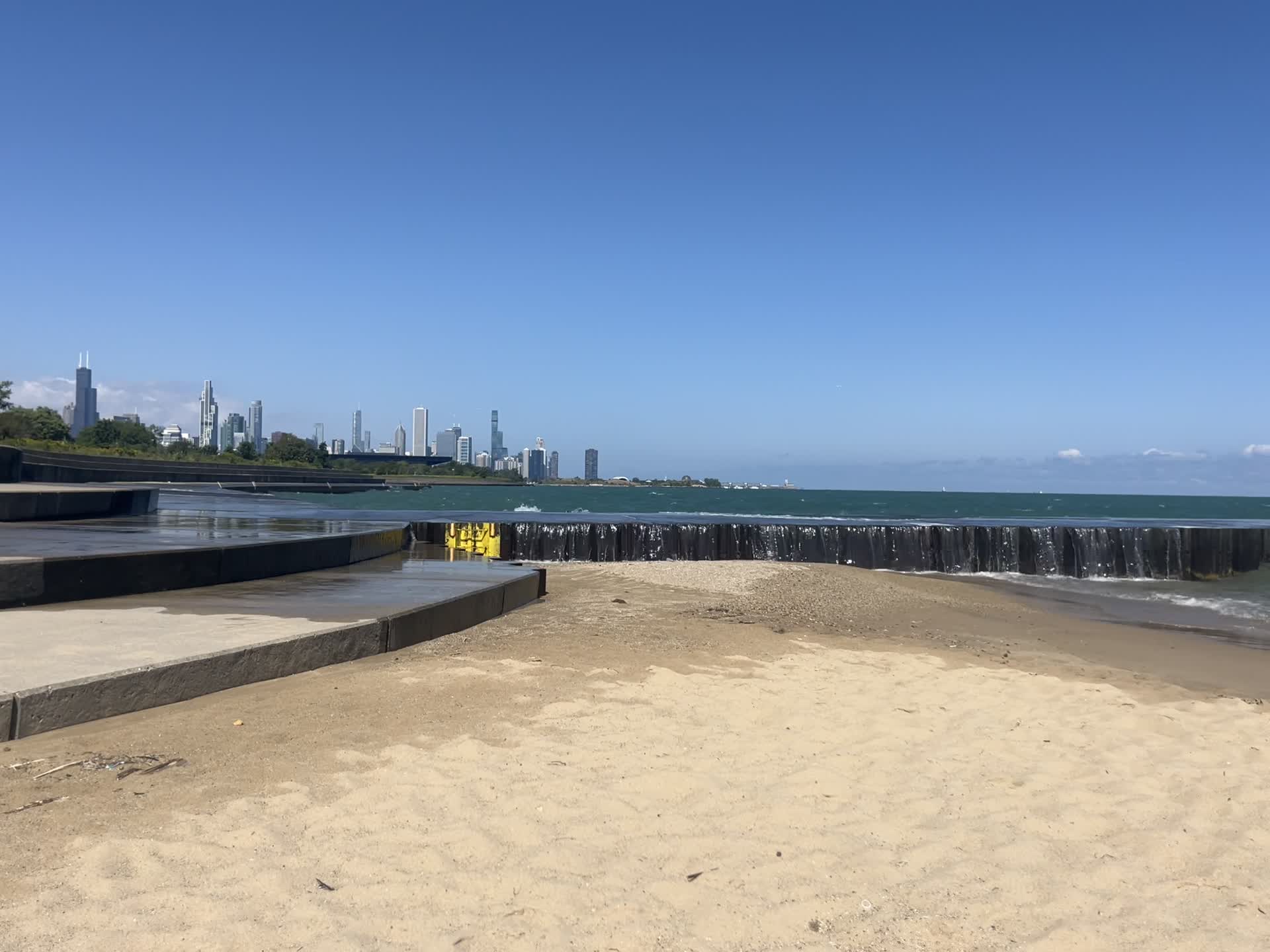 41st Street Beach House