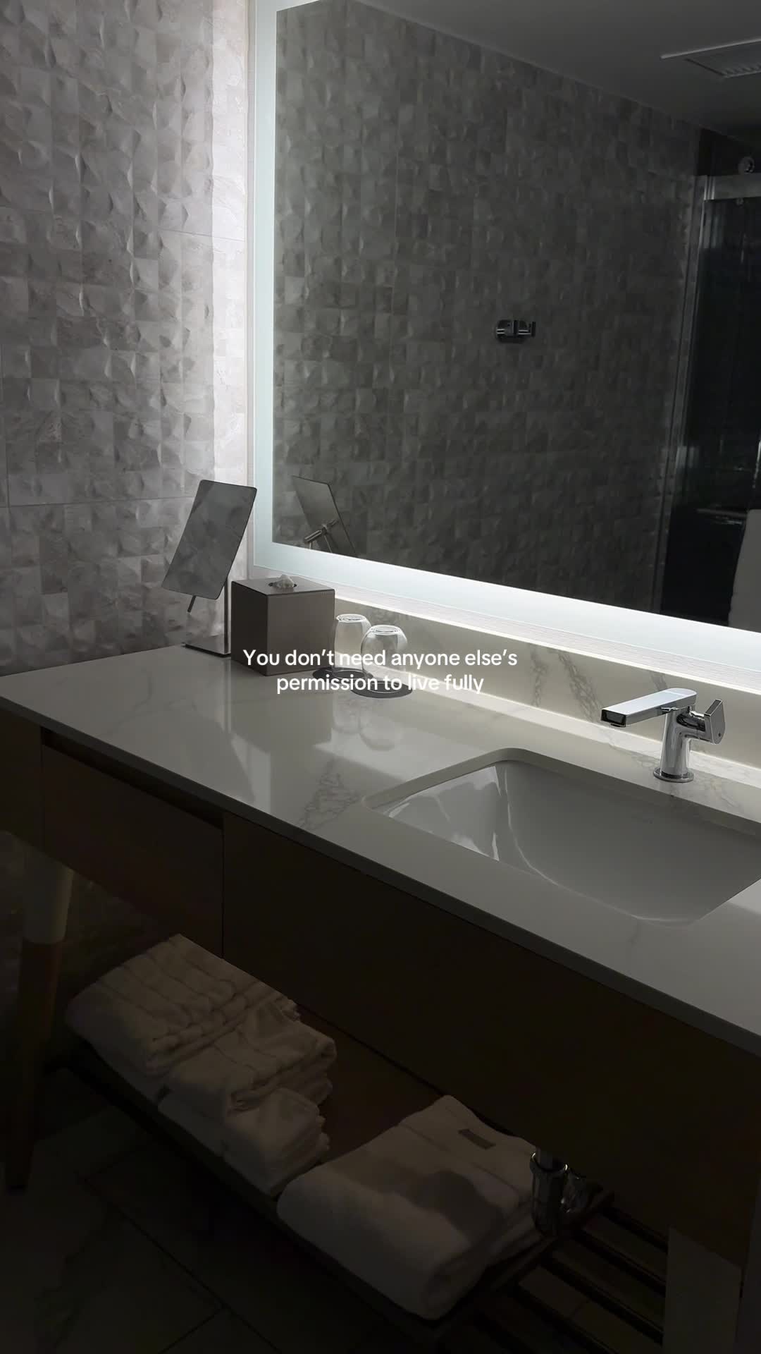 The Westin Washington, DC Downtown