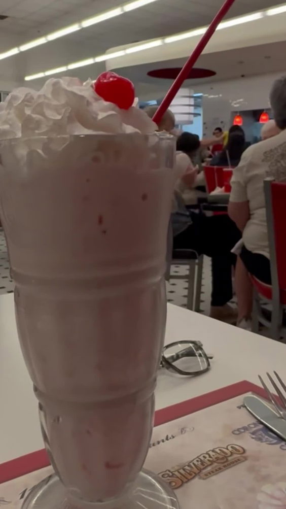 Steak 'n Shake