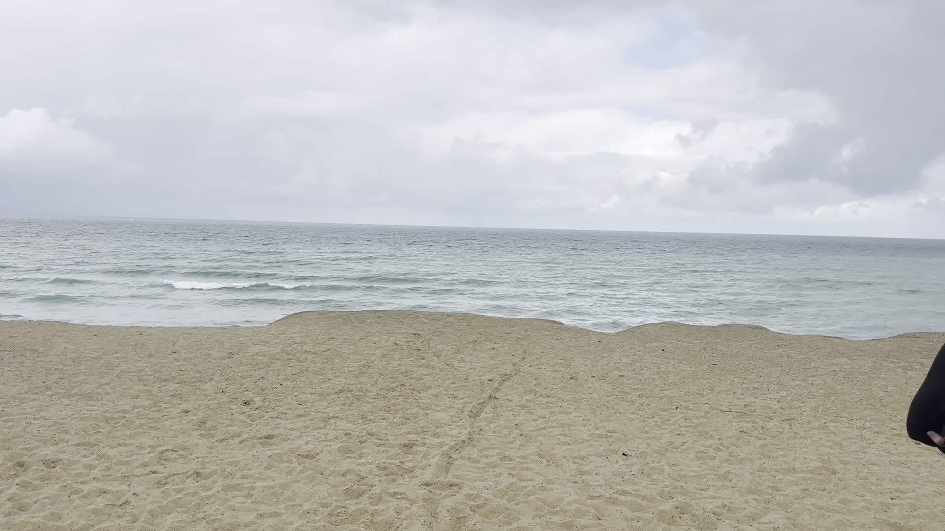 Indiana Dunes National Park
