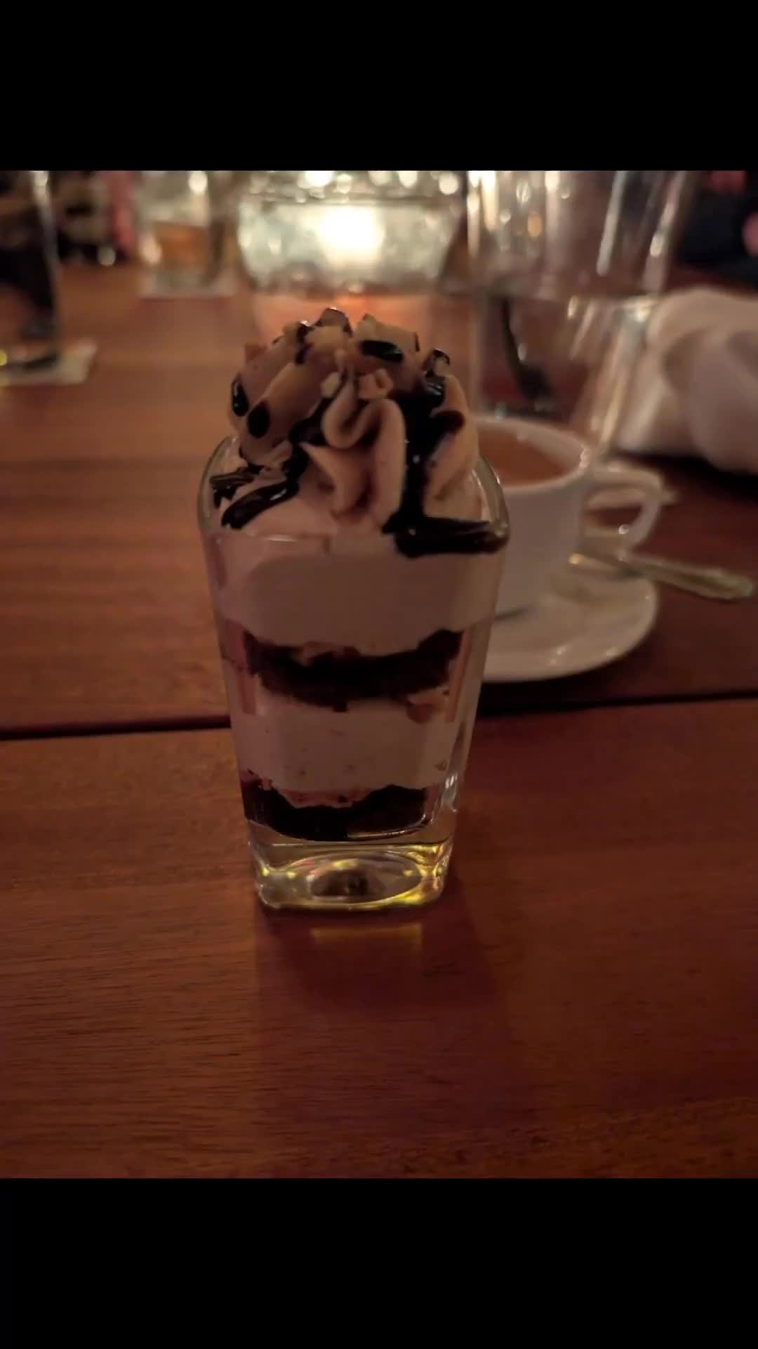 Video review of Seasons 52