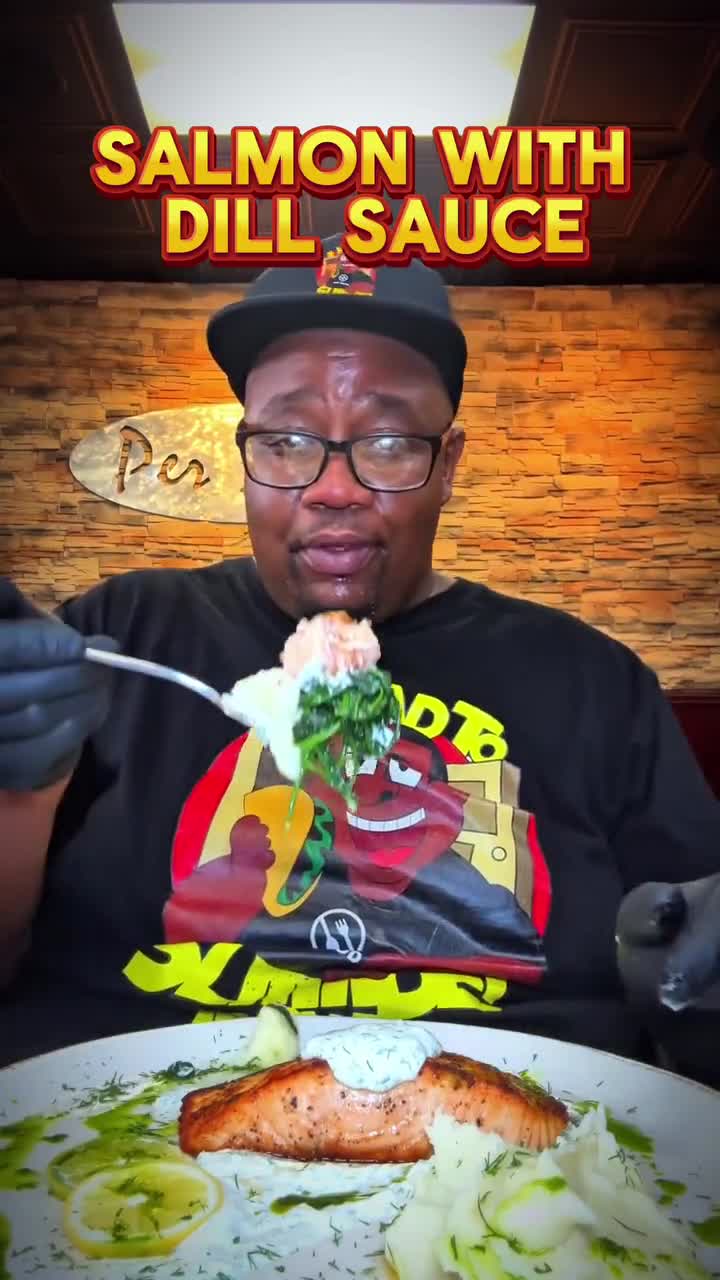  Per Bacco Ristorante 