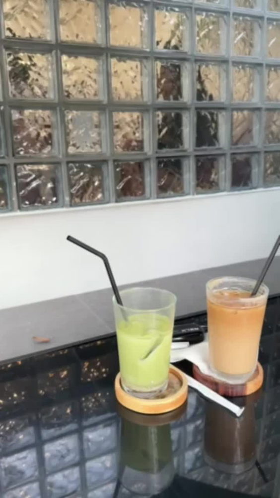 Kape Benito Community Café