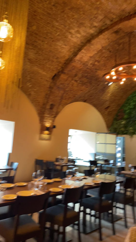 The Codfish House