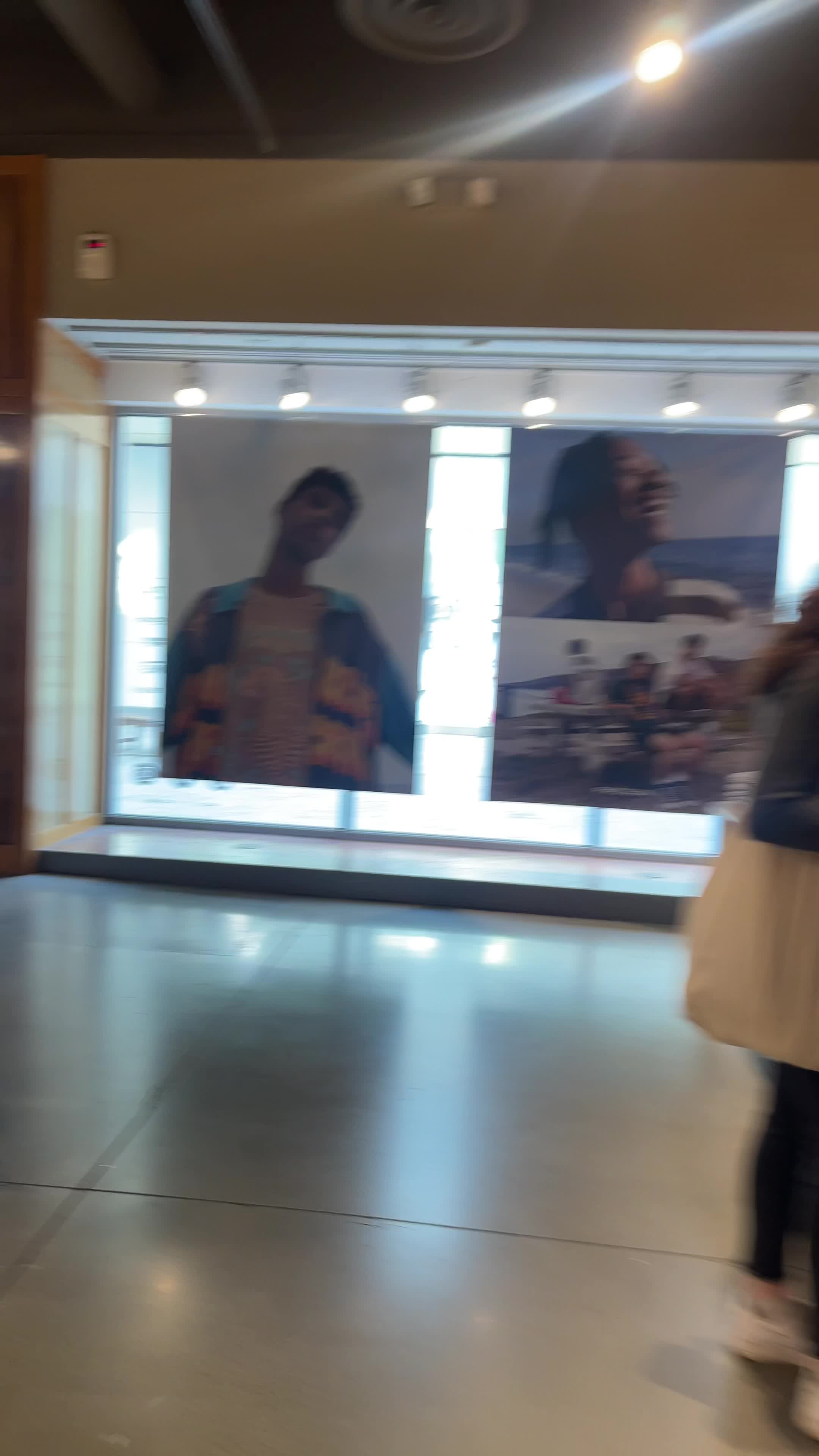 PacSun