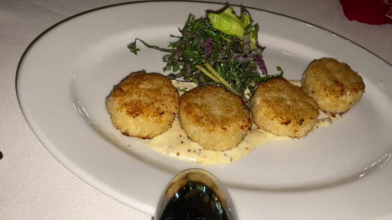 Ocean Prime