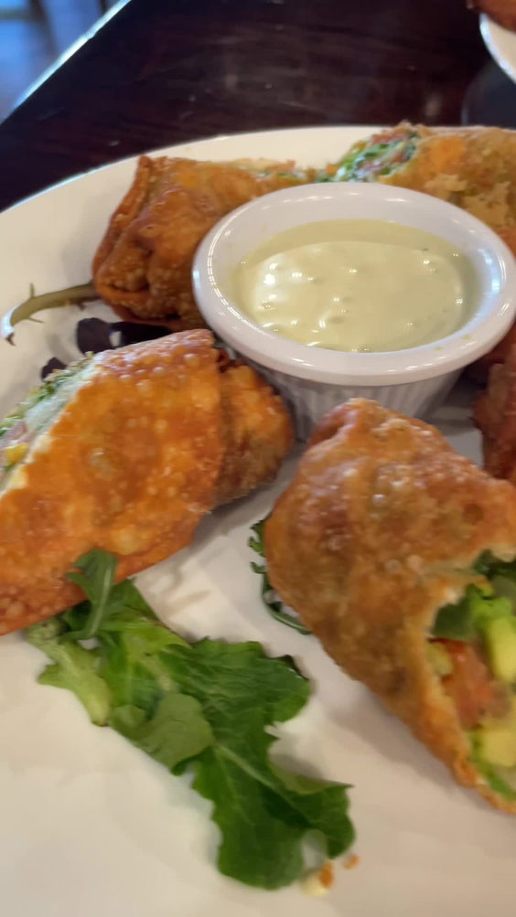 SideTrack Bar + Grill
