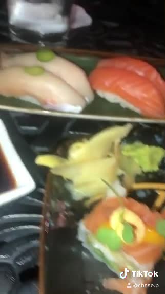 Yamashiro Hollywood