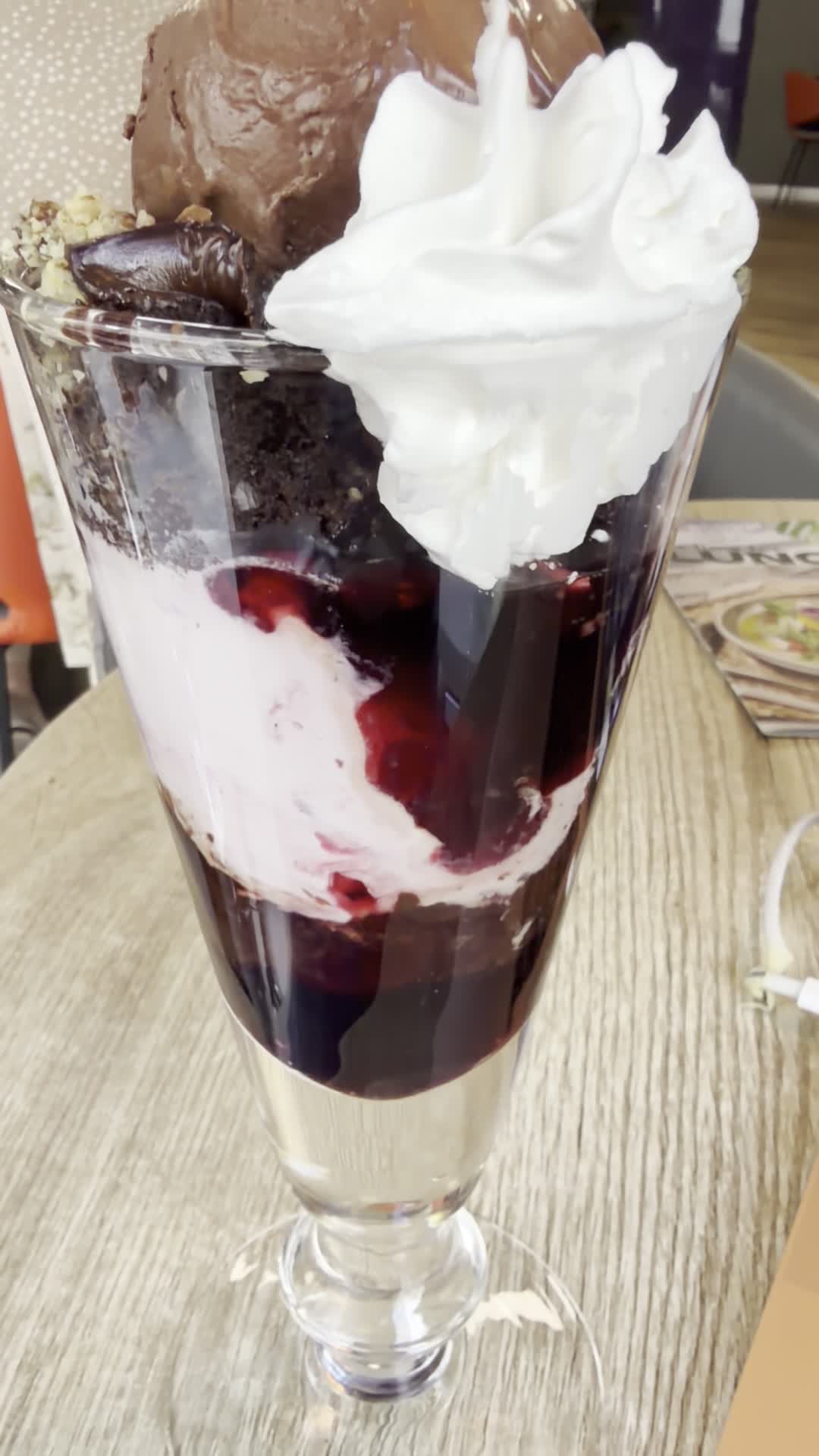 Sorriso Cafe