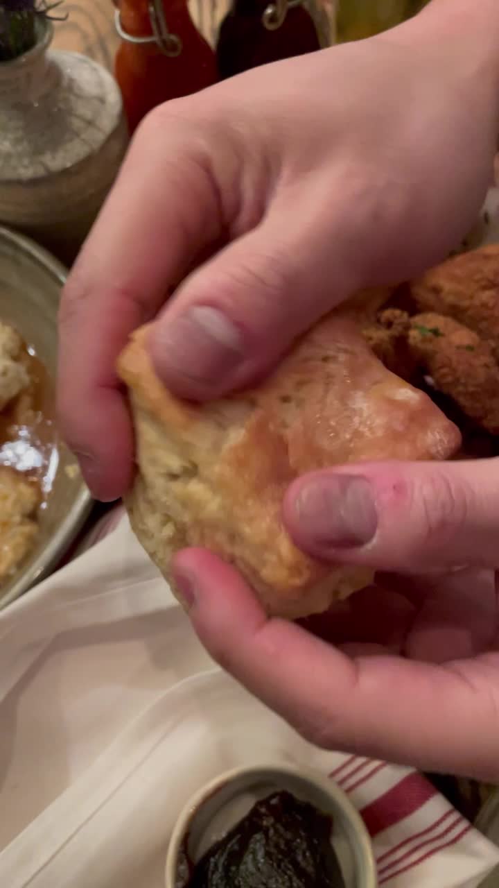 Yardbird