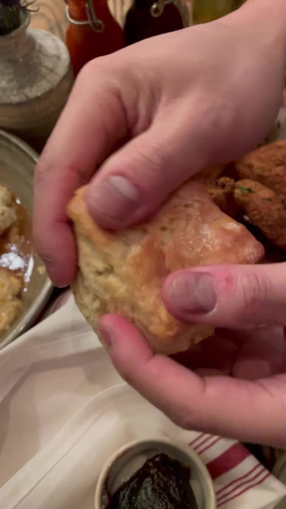 Yardbird