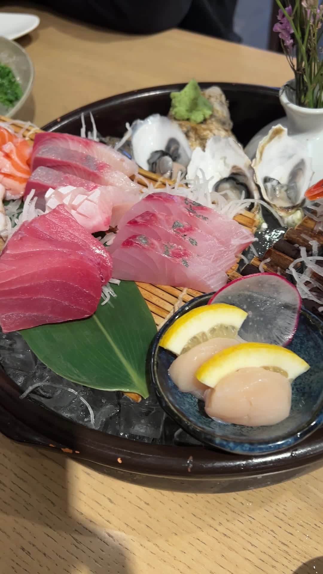 Izakaya Tori