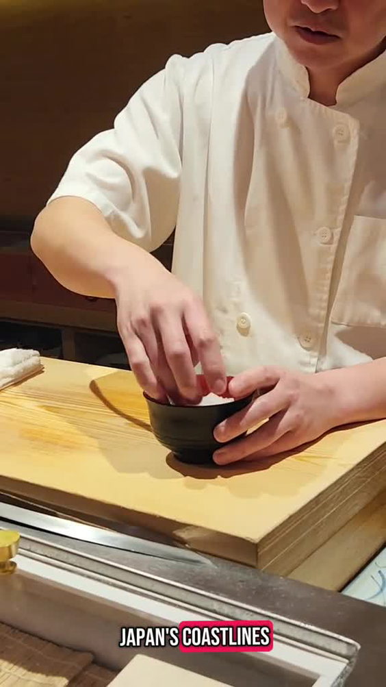@Sushi