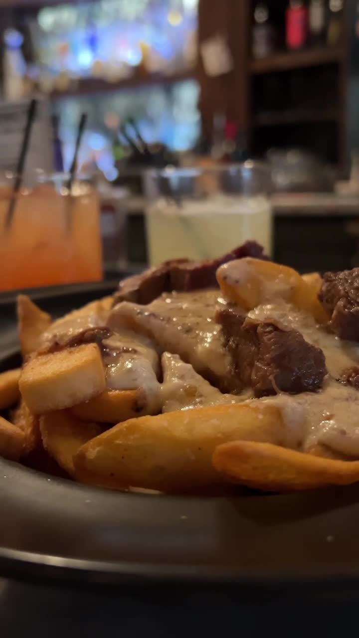 The Cauldron Spirits & Brews