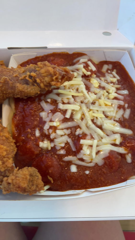 Jollibee