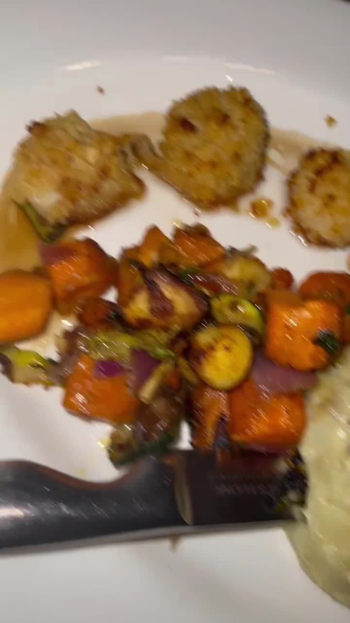 Cooper's Hawk Winery & Restaurant