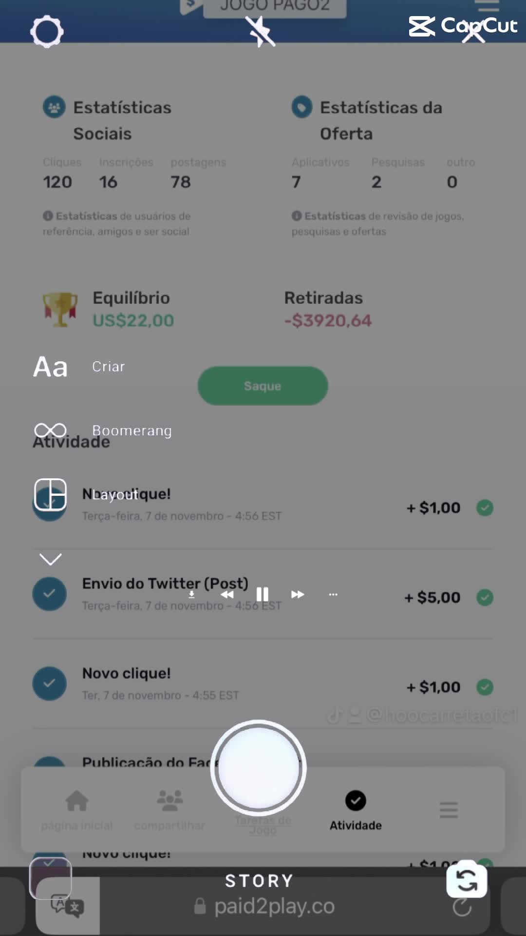 Mercure Salvador Pituba