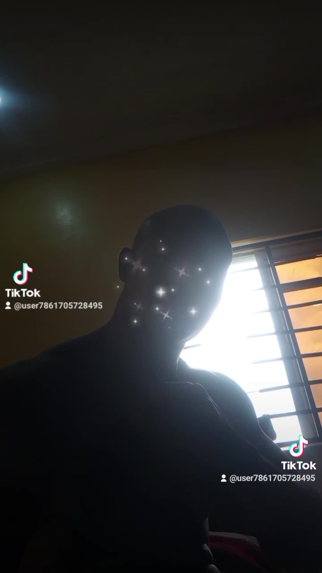 Kurudu