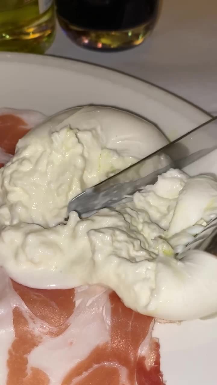 Serafina White Plains