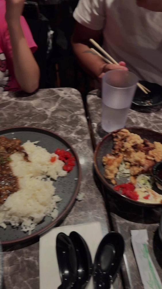 Kumako Ramen