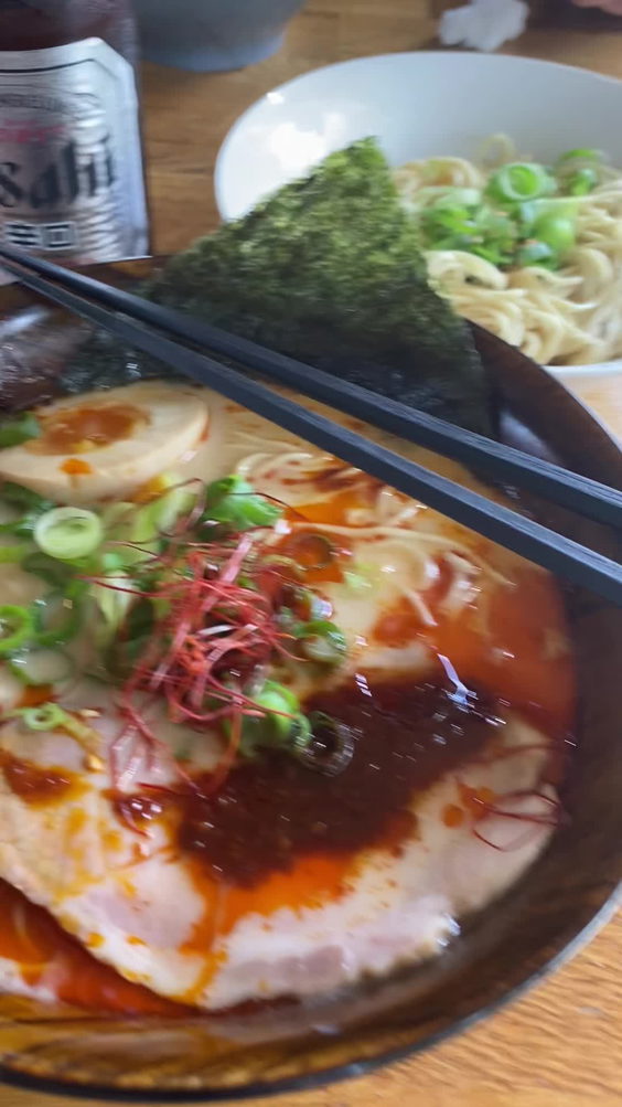 Taro's Ramen