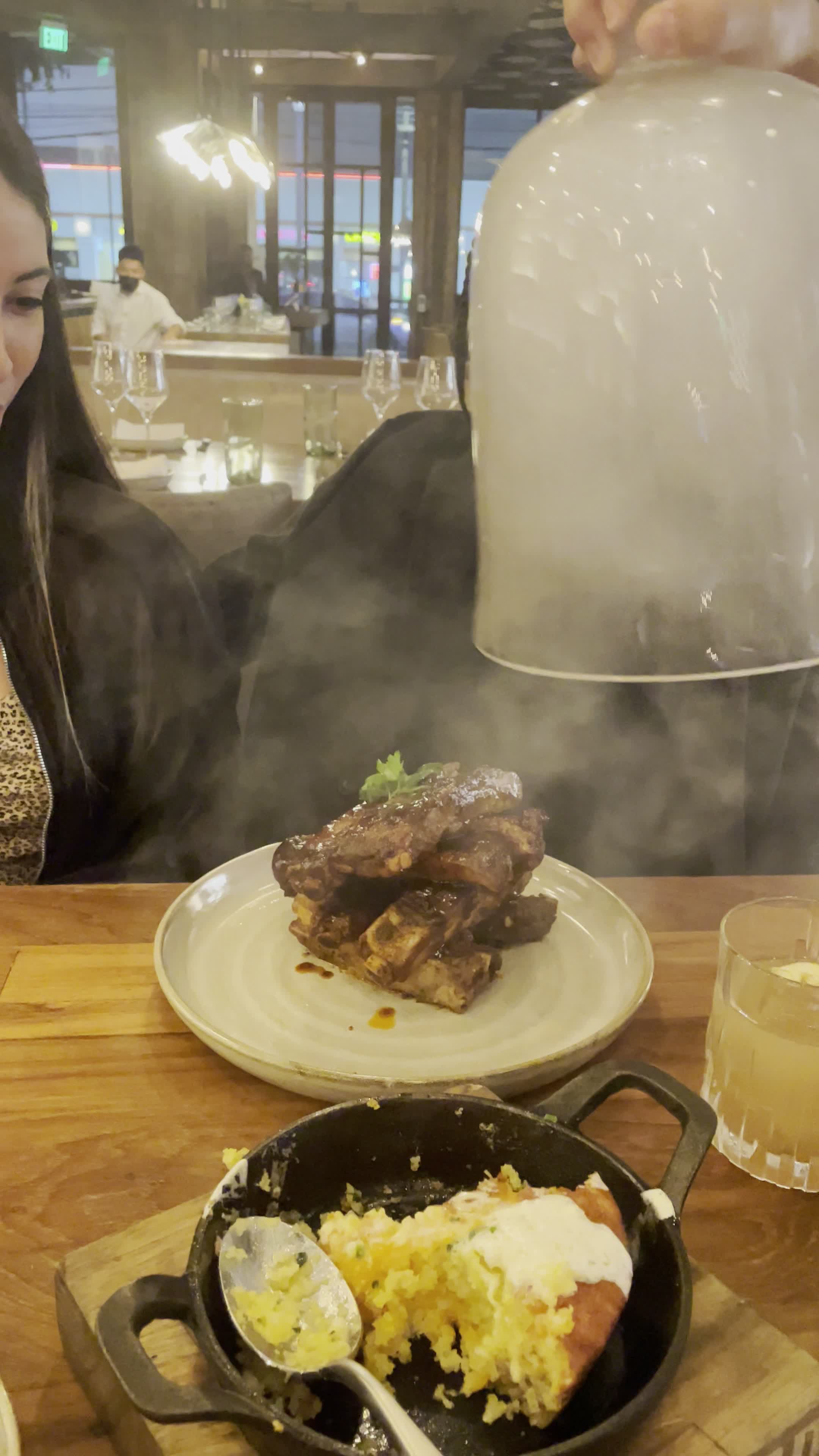 Yardbird Table & Bar