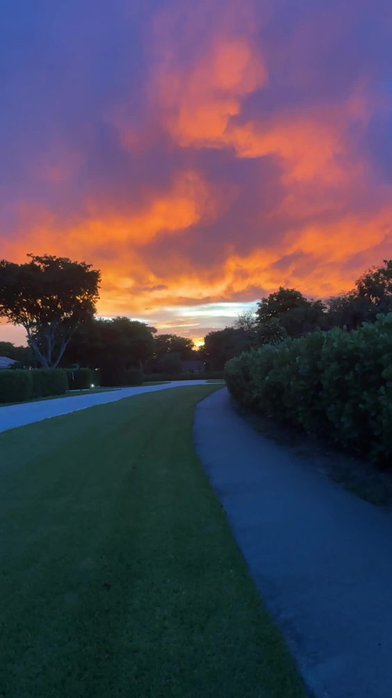 South Inlet Park