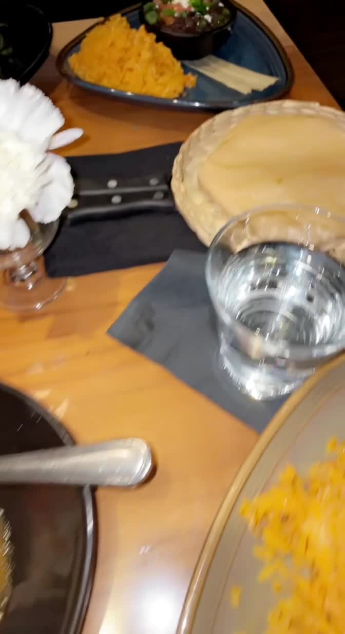 SOL Mexican Cocina Denver