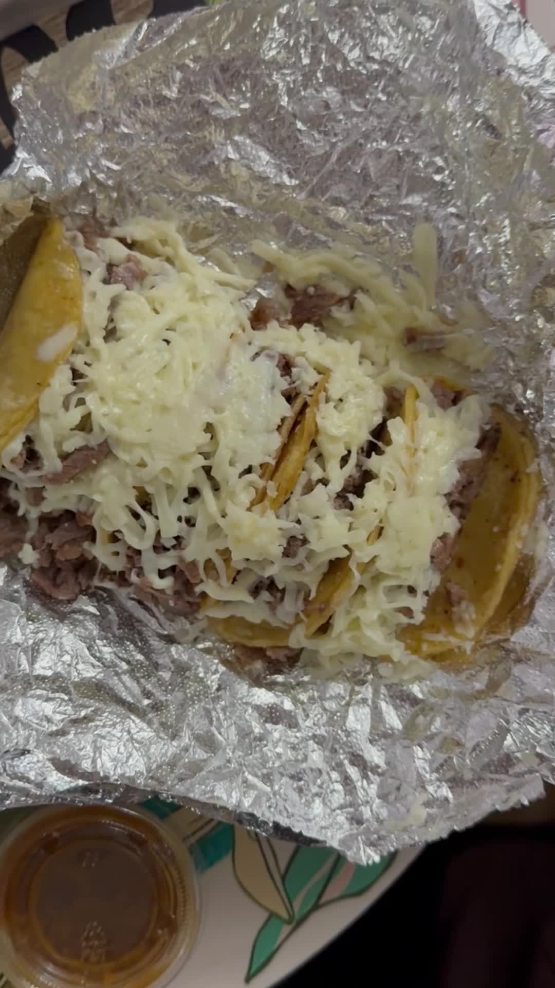 El Preferido Taco Shop