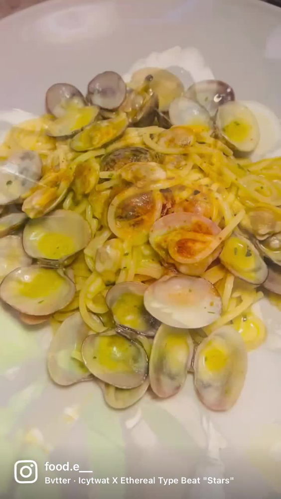 Il Tavolino