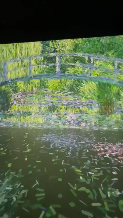 Frameless