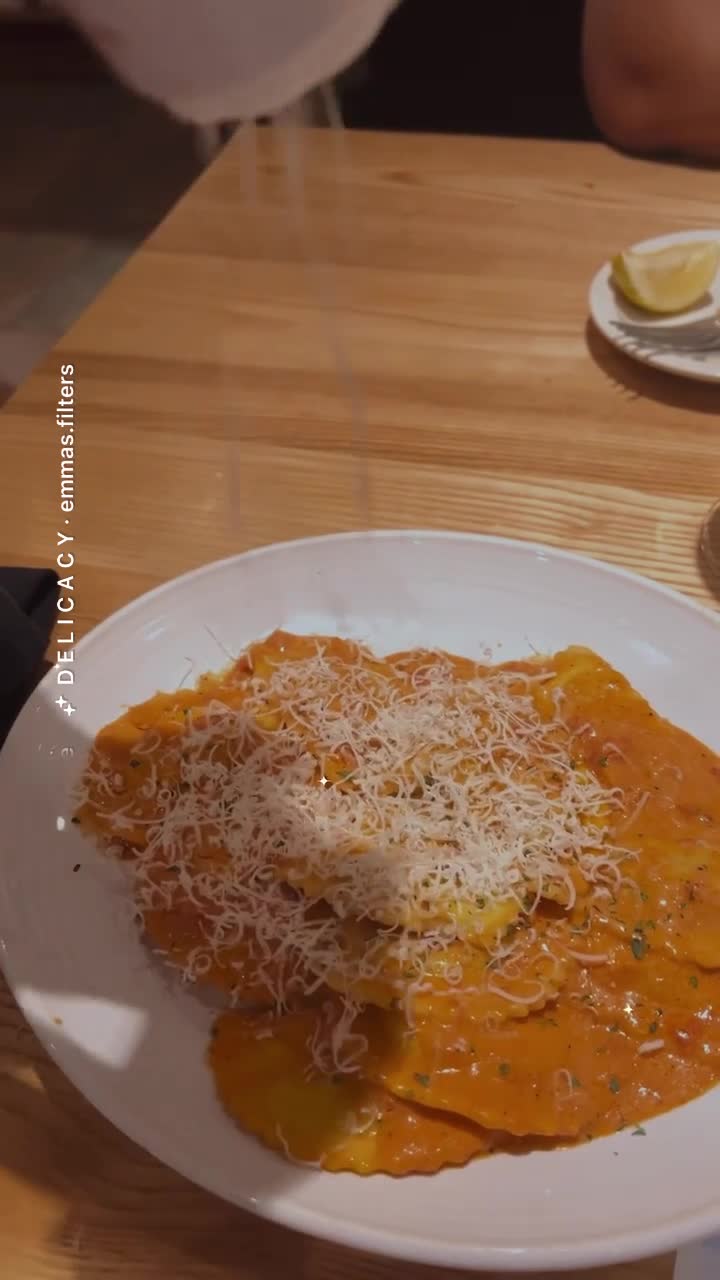 Carrabba's Italian Grill