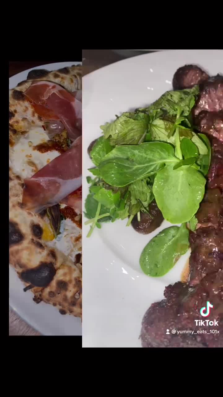 Video review of Porter