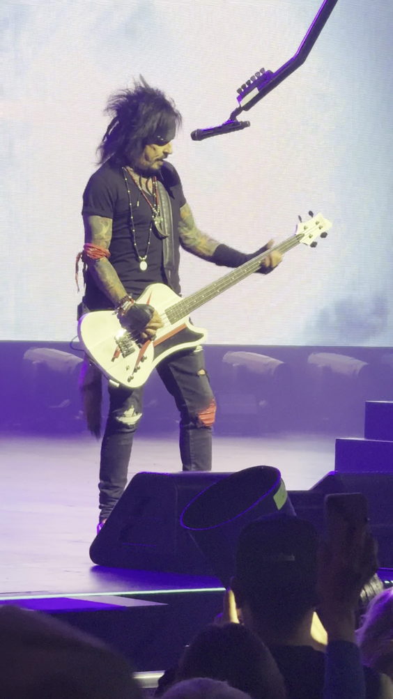 Dolby Live