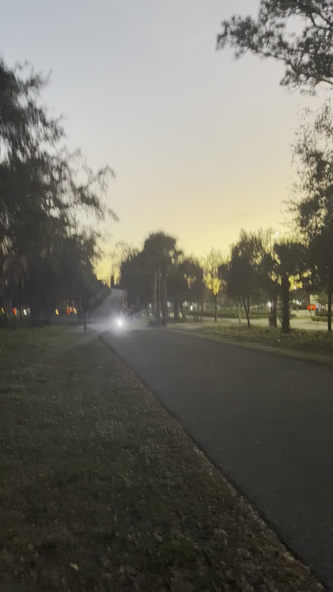 Habaneros Mexican Grill