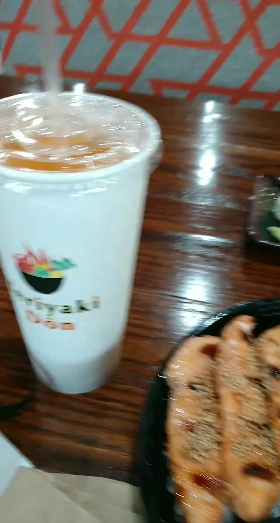 Tokyo Don