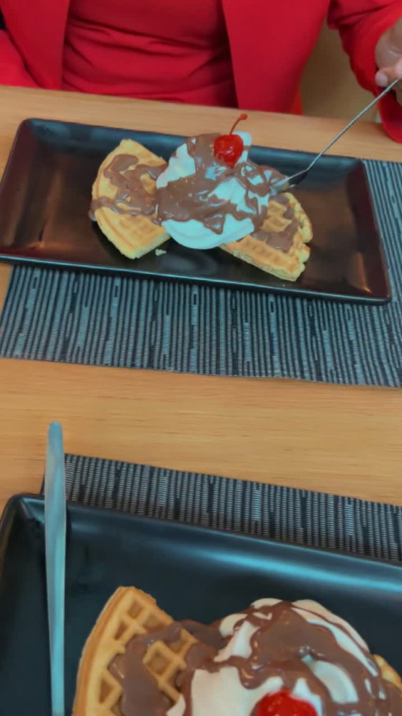 Panarottis