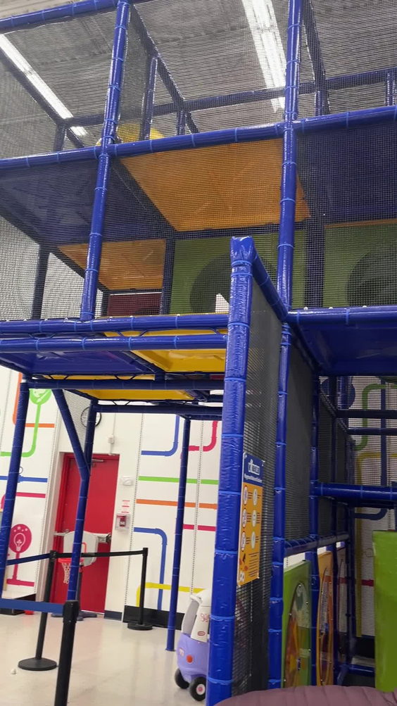 Toysrus