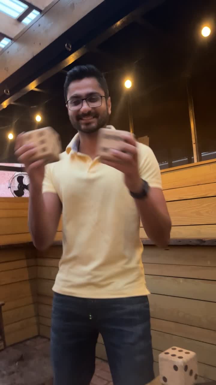 Walter's BBQ Southern Kitchen