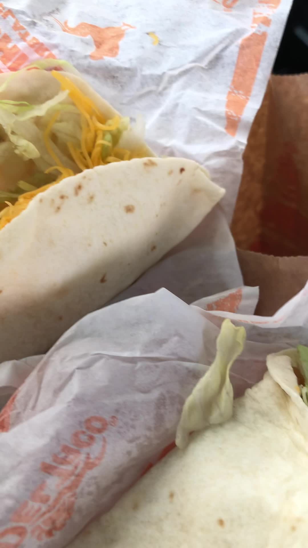 Del Taco