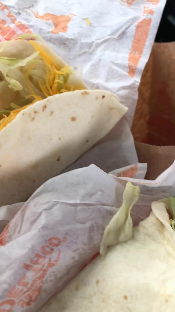 Del Taco