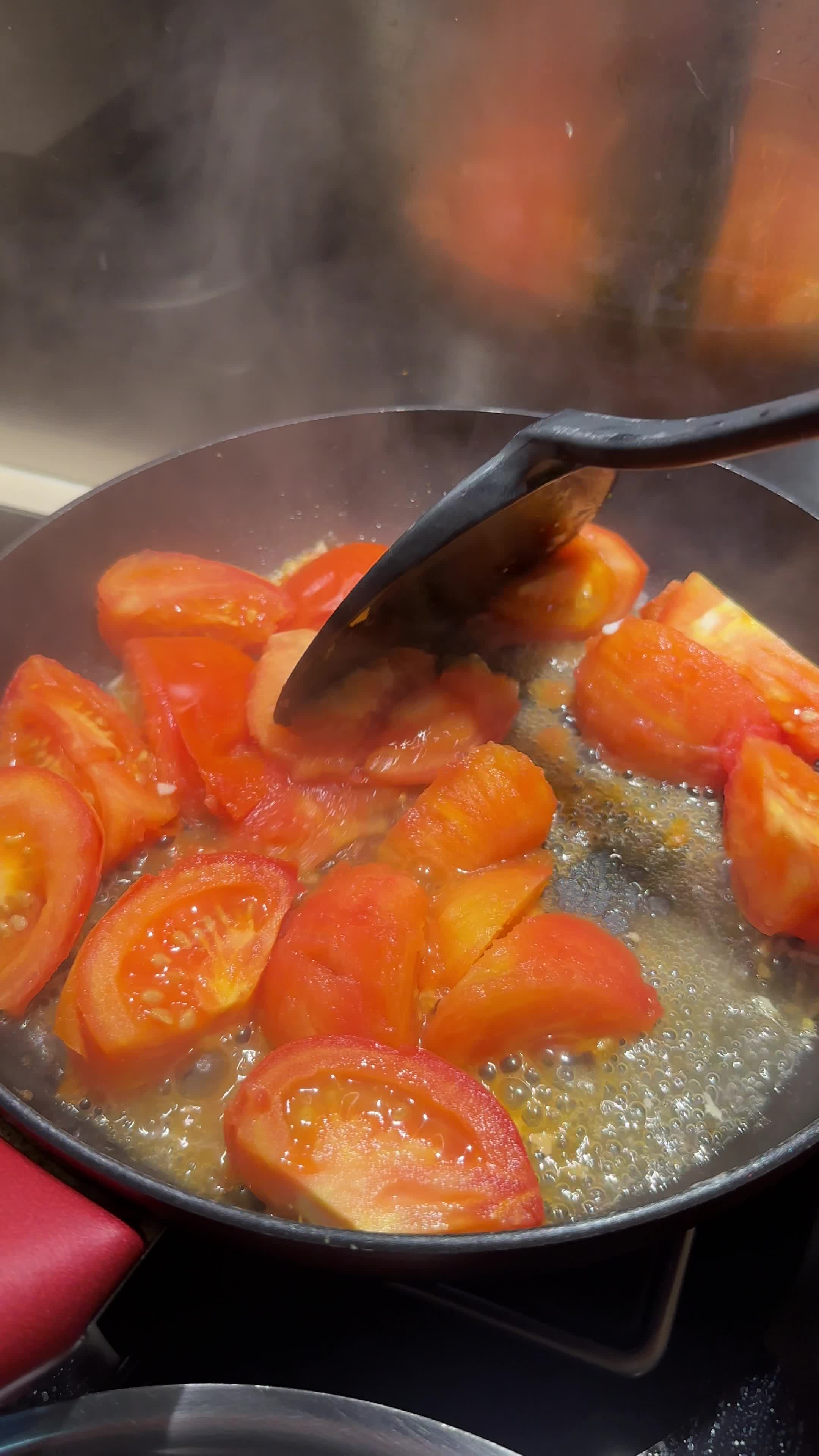 Lilong by Taste of Shanghai 里弄