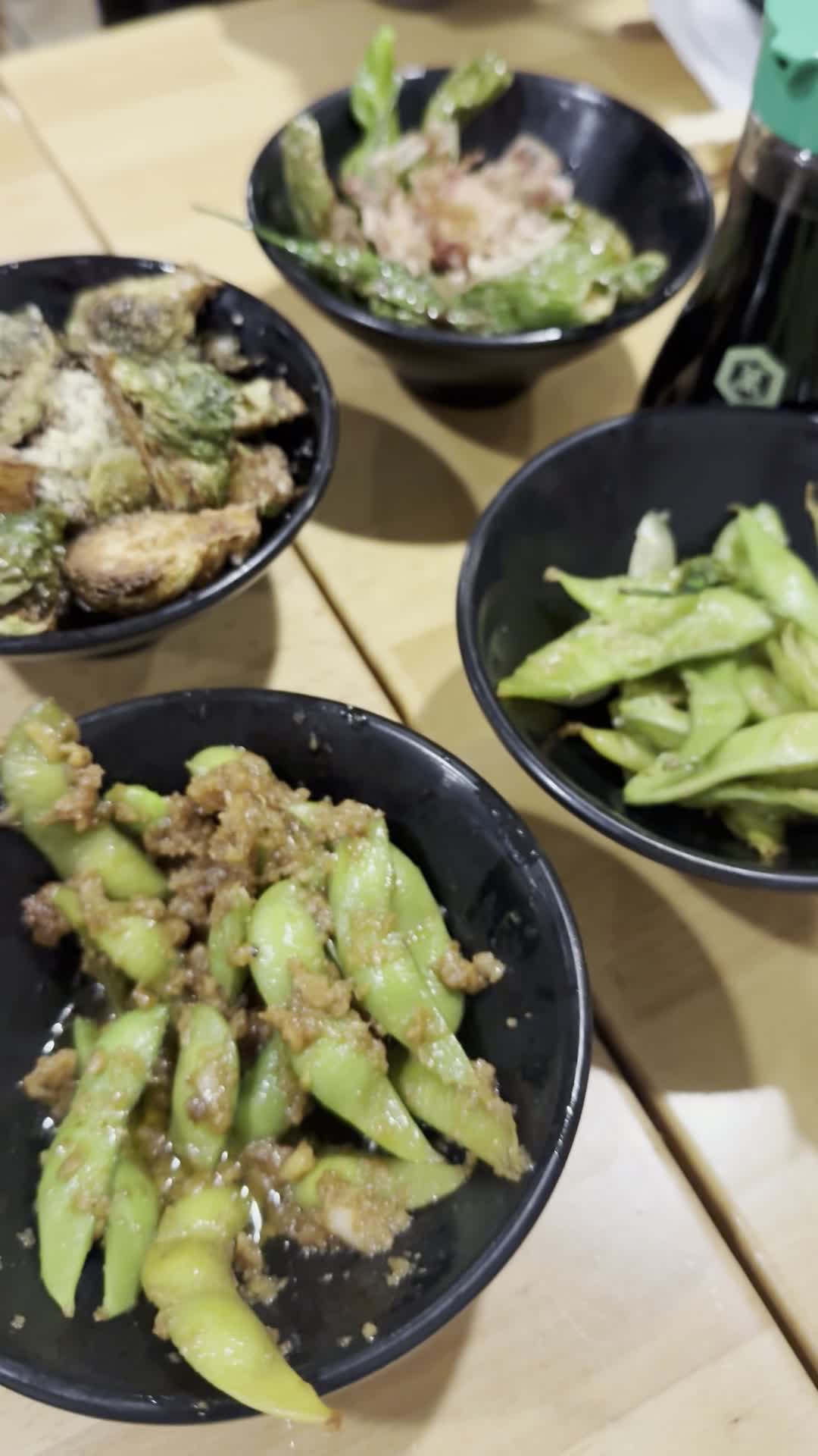 Hikari Sushi