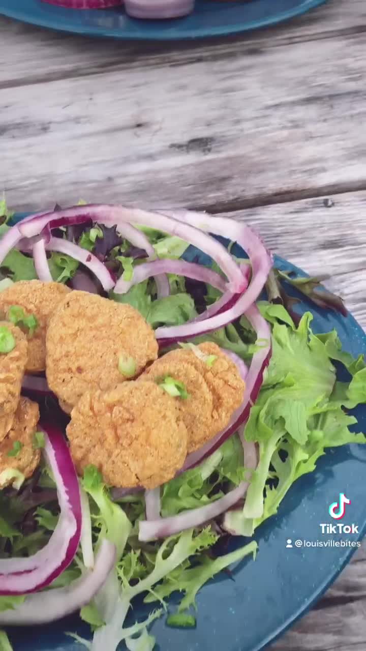 Video review of Dickey’s BBQ Pit