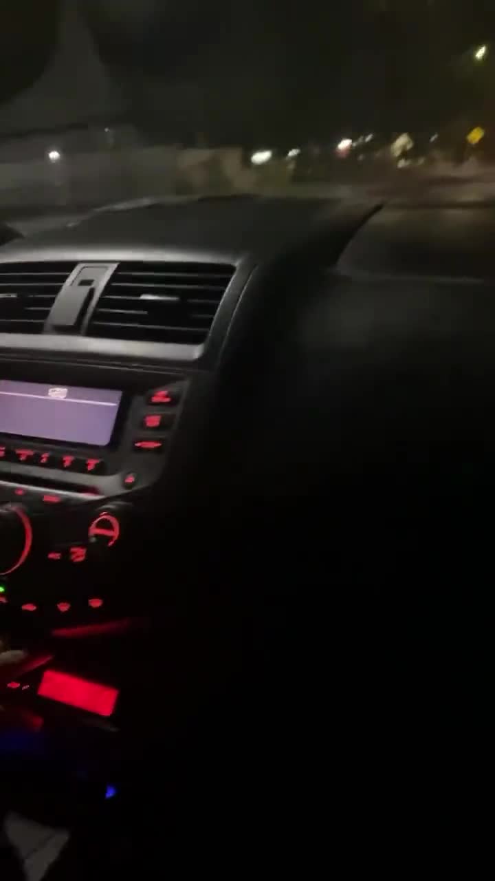 City Moment · San Jose