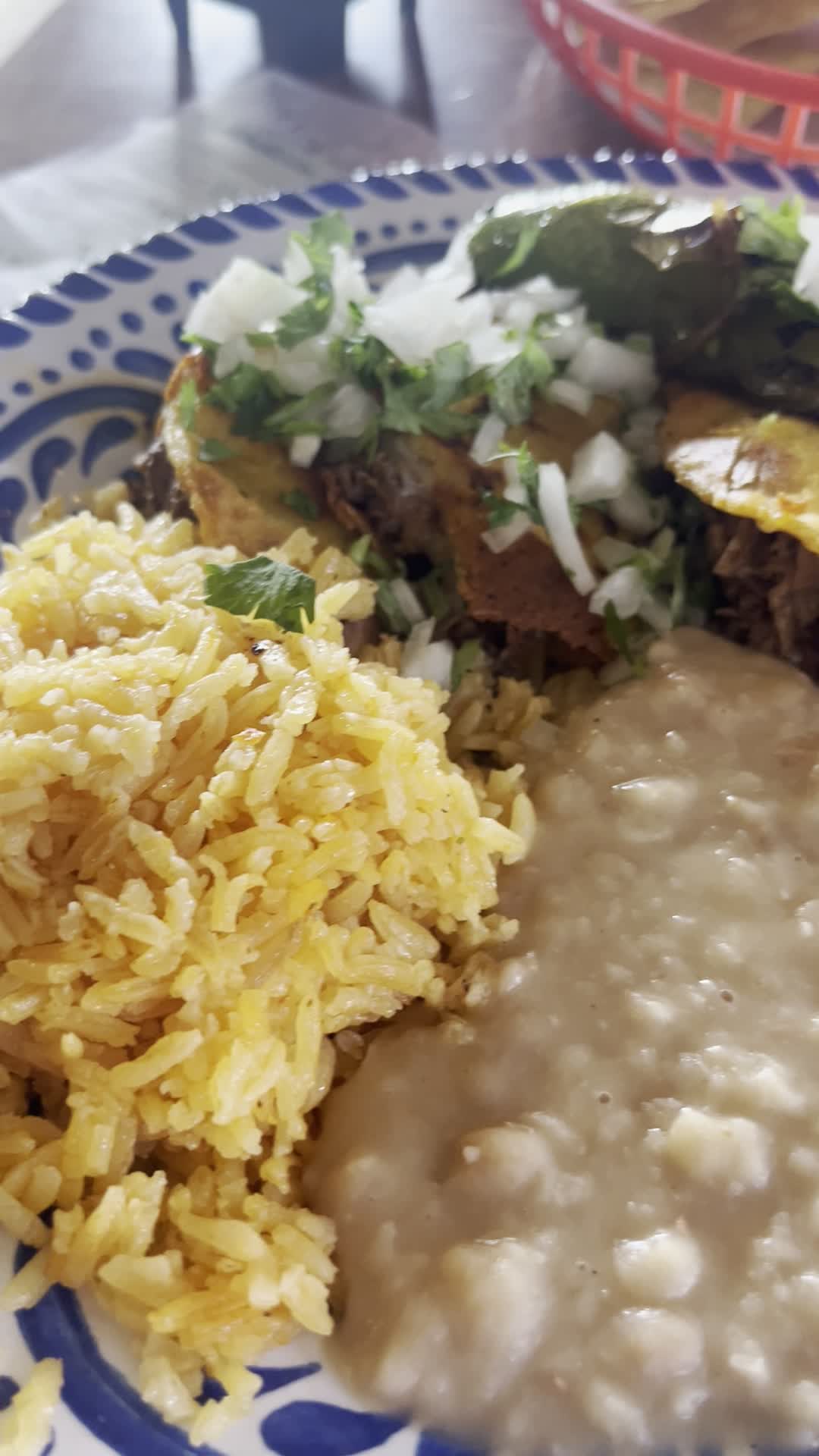 Mi Rancho Meat Market